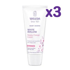 벨레다화이트멜로우기저귀크림