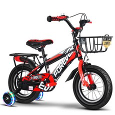 어린이세발자전거구매