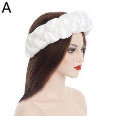 미우미우머리띠