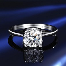 결혼반지다이아