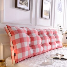 범퍼헤드쿠션200