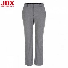 골프다이제스트2021년10월