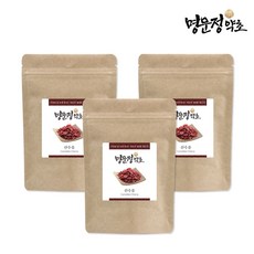 산수유열매효능