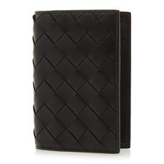 보테가베네타여권지갑