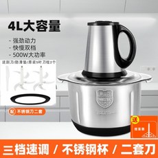 98c394f48059e548fd3d9c1d8a1c2a0c499559a21f7b94efe4d88233aa78.jpg