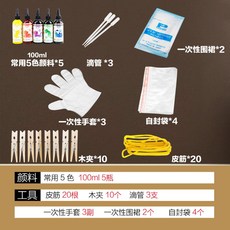 dc7e57dd6c3a33ea52d8a3e132cd81e67b918346281fa6be36a14ca52bc2.jpg