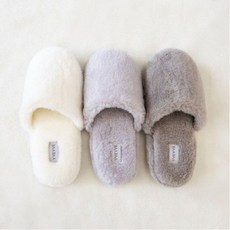 크리스피바바슬리퍼