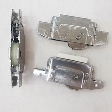 테라스샷시