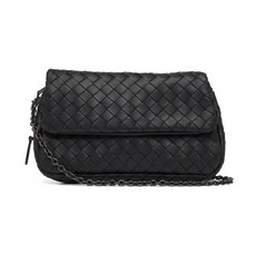 보테가베네타 BOTTEGA VENETA 310774 V0016 8175 여성 숄더백