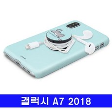 4d071df549ae028e14365f726b0ec396700e4d9b9bb99ed4d260d925c94f.jpg