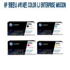 f9b891c0f48dc1c02cad13182ef6f93e8a497d56282a6449f522a614640b.jpg