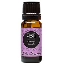 Edens Garden 일랑일랑 에센셜 오일 10ml