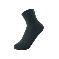 049473a39aa0bb2466f930a9f296b5fbb63b7ee75db1c053875d874b0848.jpg