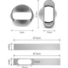 tcl이동식에어컨