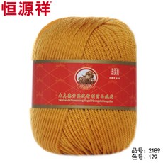 71cd92919ac051c26d7edf3aec6d22985d2b440cf1b9e2e9eec93ea42076.jpg