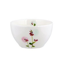 도자기공방쉐어