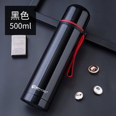 a40dc6e42f9b5c0231b70d55126780852b0a2ea987f8249550ff432720cc.jpg
