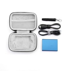 t5ssd1t