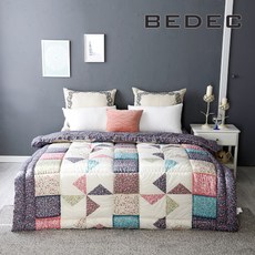 07ebe4566ce11c5d589522657838ac5d73b308c9180957be70580ae25677.jpg
