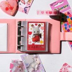 비온뒤속지단면