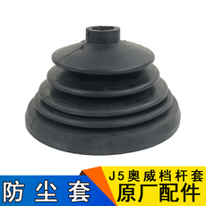 d186448f63fad7898b93c395438ffae7fdca409b664b2cae90064c623382.png