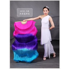 8a3e0a26cccc1e7cf5e9f7a3f3c2fb817d8d4d461be2b99787367524bbda.jpg