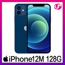 [특가만세] LGT공시지원/기기변경 아이폰12M 128G5G 프리미어 레귤러:레드, 색상, 모델명/품번