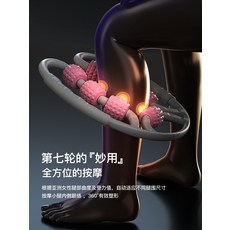 4a2fa1c1580cc24f5dee1b877c4702a0f656a6c3a387c2e71d9819565aa5.jpg