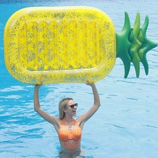 스팽글서핑보트