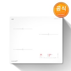 흰색인덕션