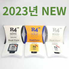 [안보면 손해 R4칩 인기순위 15개]R4i R4칩 알포칩 한정판 NDS XL 2DS 3DS 겸용카드 R4, 골드, 선물로도 ...