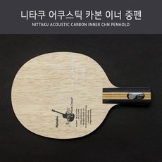 cb3ac1fc31cbcc5051e830104f2690be91f806fe8ecb96697dc9d587fa1f.jpg