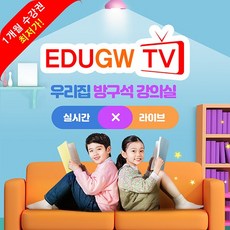 2a264e17edae886eade83c8009d5de317ff42f4f8ede73172cbc4bec48dc.jpg