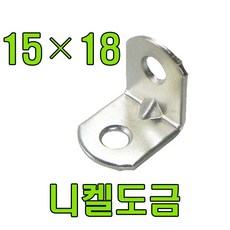 f8a7fd1b5489de64956343fe668c00770319eadd67c6cf4a8ee418ed5b95.jpg