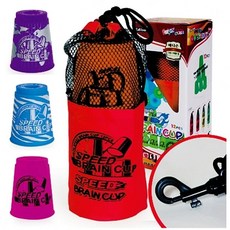4d1a9830bc32dfd39cc050bb00b5090abde67e302b4d91d28023d9351a0e.jpg