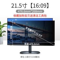 aa43fb382e200cf68735a41429403112927d631617c46004d50c66cdece5.jpg