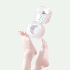 커먼하우스뒤꿈치안심밴드