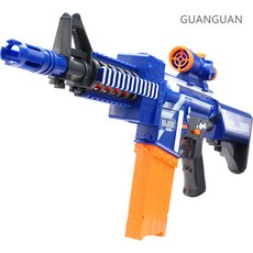 너프리텔리에이터