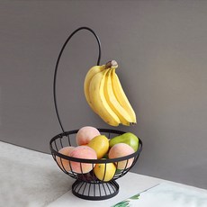 2b734ad23b8018e45b623ed2565aa9c02db5a68e82b16d37c8ddbc508e06.jpg