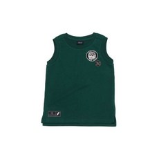 mlb키즈나시