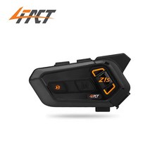 z플립1비스포크스티커