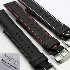 리오스방수밴드