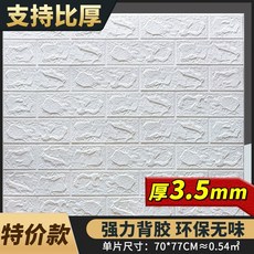1b6ae813321c075449582150337aaae609e82805abb4ad20b9c65a9fe3d8.jpeg