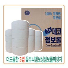 //상품명