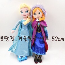 ba56fceab128383a197df04cf6cd82ddc80b4cbc08b7123951fd72050539.jpg