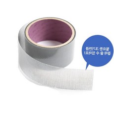 24평샷시