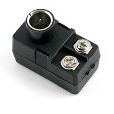83a196ec20a60bc6ebf6959d72cbc3b851433d482d319934725904ad4751.jpg