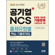 휴노ncs