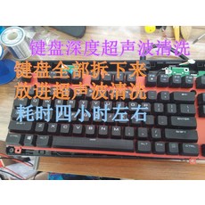 f549c3087f4d5d3d8a935f27b1874560eb4790abec841ea22aaf2f9cec78.jpg