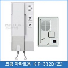 50ec8b5a8ffc399cc432e8d83932c69e722da16d3ecb61202b7c3d3ff078.jpg